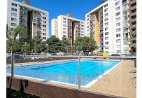 Apartamentos, Venta, Barranquilla - $230.000.000