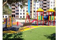 Apartamentos, Venta, Barranquilla - $230.000.000