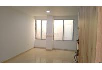 Apartamentos, Venta, Barranquilla - $230.000.000