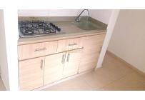 Apartamentos, Venta, Barranquilla - $230.000.000