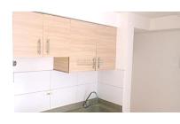 Apartamentos, Venta, Barranquilla - $230.000.000