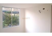 Apartamentos, Venta, Barranquilla - $230.000.000