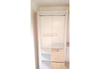 Apartamentos, Venta, Barranquilla - $230.000.000