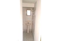 Apartamentos, Venta, Barranquilla - $230.000.000