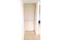Apartamentos, Venta, Barranquilla - $230.000.000