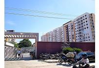 Apartamentos, Venta, Barranquilla - $230.000.000