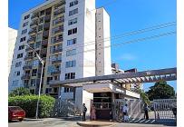 Apartamentos, Venta, Barranquilla - $230.000.000