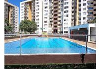 Apartamentos, Venta, Barranquilla - $230.000.000