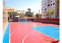 Apartamentos, Venta, Barranquilla - $230.000.000