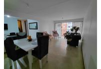 Apartamentos, Venta, La Flora - $475.000.000