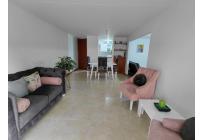 Apartamentos, Venta, La Flora - $475.000.000