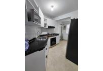 Apartamentos, Venta, La Flora - $475.000.000
