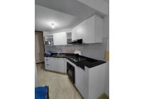 Apartamentos, Venta, La Flora - $475.000.000