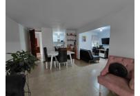 Apartamentos, Venta, La Flora - $475.000.000
