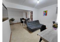 Apartamentos, Venta, La Flora - $475.000.000