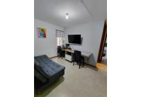 Apartamentos, Venta, La Flora - $475.000.000