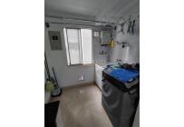 Apartamentos, Venta, La Flora - $475.000.000