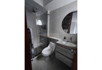 Apartamentos, Venta, La Flora - $475.000.000