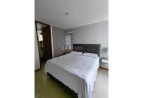 Apartamentos, Venta, La Flora - $475.000.000