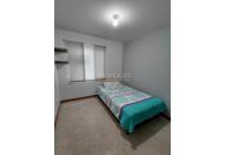 Apartamentos, Venta, La Flora - $475.000.000