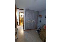 Apartamentos, Venta, La Flora - $475.000.000