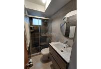 Apartamentos, Venta, La Flora - $475.000.000