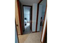 Apartamentos, Venta, La Flora - $475.000.000