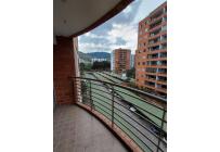 Apartamentos, Venta, La Flora - $475.000.000