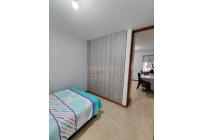 Apartamentos, Venta, La Flora - $475.000.000