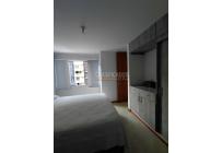 Apartamentos, Venta, La Flora - $475.000.000