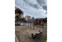 Apartamentos, Venta, La Flora - $475.000.000