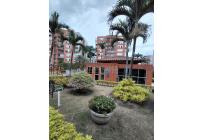 Apartamentos, Venta, La Flora - $475.000.000