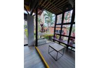 Apartamentos, Venta, La Flora - $475.000.000