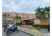 Apartamentos, Alquiler, Meléndez - $1.200.000
