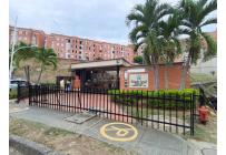 Apartamentos, Alquiler, Meléndez - $1.200.000