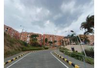 Apartamentos, Alquiler, Meléndez - $1.200.000