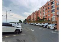 Apartamentos, Alquiler, Meléndez - $1.200.000