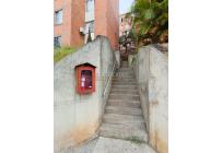 Apartamentos, Alquiler, Meléndez - $1.200.000