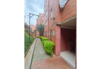 Apartamentos, Alquiler, Meléndez - $1.200.000