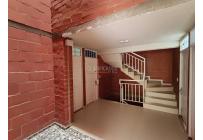 Apartamentos, Alquiler, Meléndez - $1.200.000