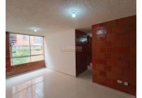 Apartamentos, Alquiler, Meléndez - $1.200.000
