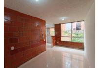 Apartamentos, Alquiler, Meléndez - $1.200.000