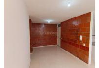 Apartamentos, Alquiler, Meléndez - $1.200.000