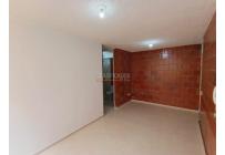 Apartamentos, Alquiler, Meléndez - $1.200.000