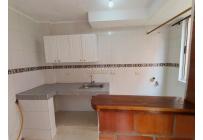 Apartamentos, Alquiler, Meléndez - $1.200.000