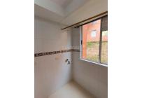 Apartamentos, Alquiler, Meléndez - $1.200.000