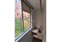 Apartamentos, Alquiler, Meléndez - $1.200.000