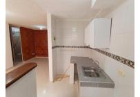 Apartamentos, Alquiler, Meléndez - $1.200.000