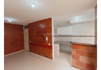 Apartamentos, Alquiler, Meléndez - $1.200.000