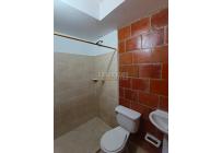 Apartamentos, Alquiler, Meléndez - $1.200.000